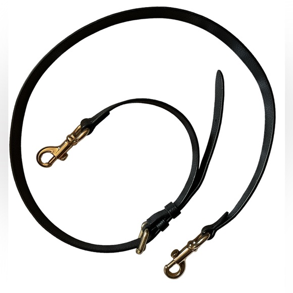 COACH Channing Carryall - Picture 13 of 15